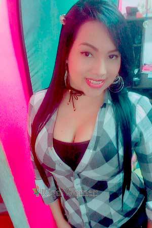 174903 - Haidy Age: 40 - Colombia