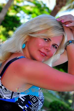 174993 - Yuliia Age: 34 - Ukraine