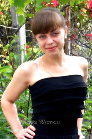 175315 - Nataliya Age: 42 - Ukraine