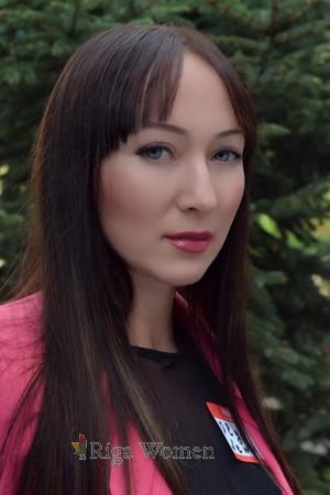 175324 - Olga Age: 41 - Ukraine