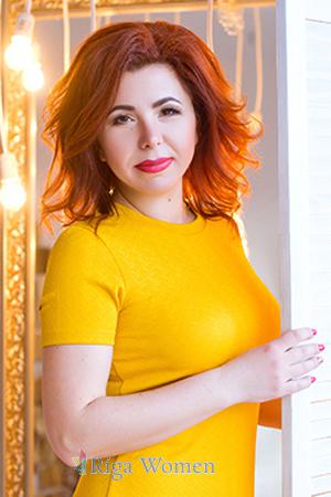 175424 - Tatyana Age: 44 - Ukraine