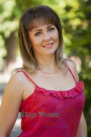 175450 - Julia Age: 49 - Ukraine