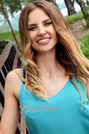 175464 - Anastasiya Age: 29 - Ukraine