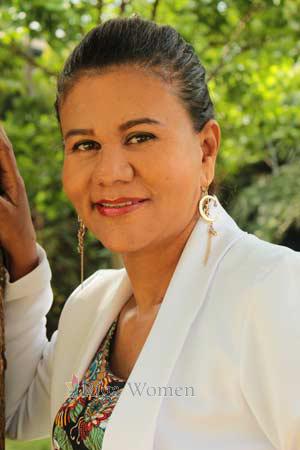 175497 - Sandra Maria Age: 56 - Colombia