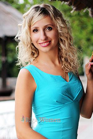 175588 - Nataliya Age: 34 - Ukraine