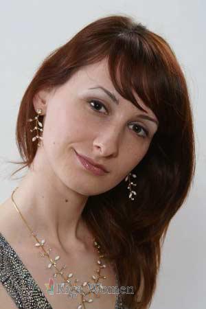 175728 - Svetlana Age: 40 - Ukraine