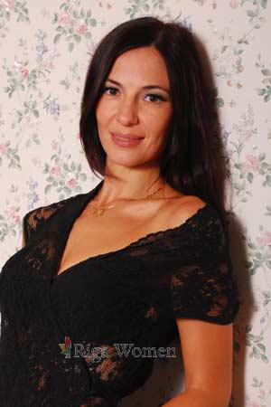 175740 - Milana Age: 47 - Ukraine