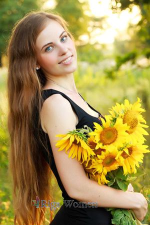 175856 - Nataliya Age: 27 - Ukraine