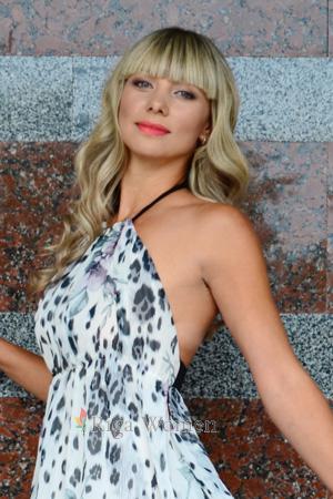 175884 - Khristina Age: 38 - Ukraine