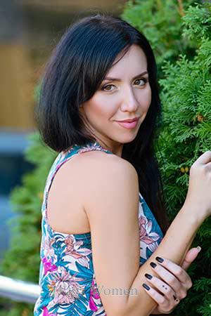 176001 - Tatyana Age: 38 - Ukraine