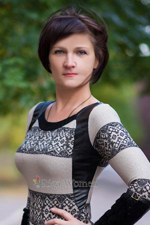 176141 - Nataliya Age: 52 - Ukraine