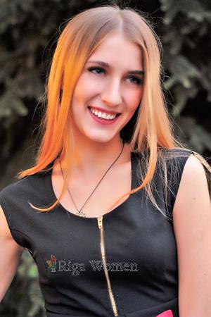 176218 - Tatiana Age: 24 - Ukraine