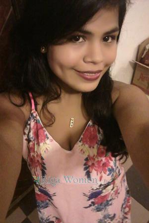 176247 - Alejandra Age: 30 - Colombia