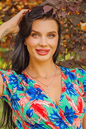 176298 - Yana Age: 30 - Ukraine