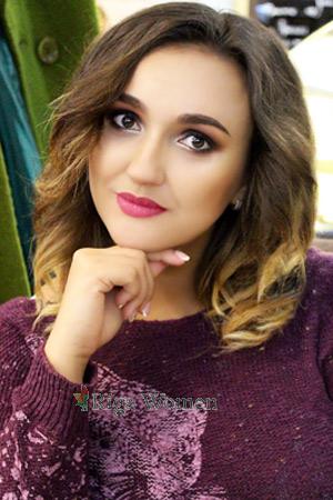 176475 - Darya Age: 29 - Ukraine