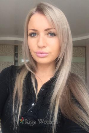 176495 - Yana Age: 34 - Ukraine