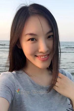 176575 - Bei Age: 45 - China