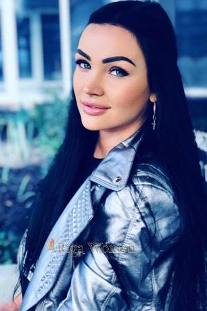 176718 - Liudmyla Age: 36 - Ukraine