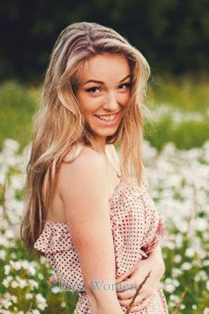 176738 - Anastasia Age: 30 - Ukraine