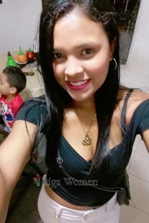 Ladies of Colombia