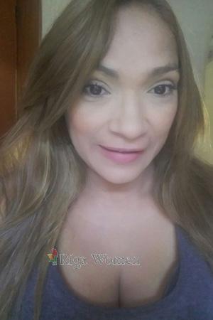 176825 - Mary Age: 54 - Colombia