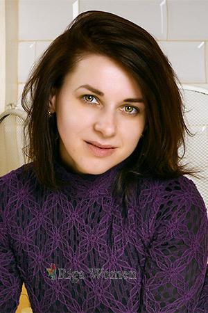 176919 - Elena Age: 40 - Ukraine