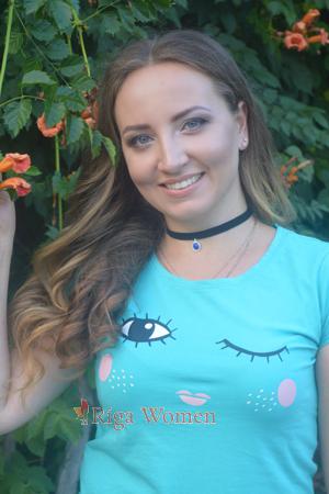 176948 - Olga Age: 34 - Ukraine