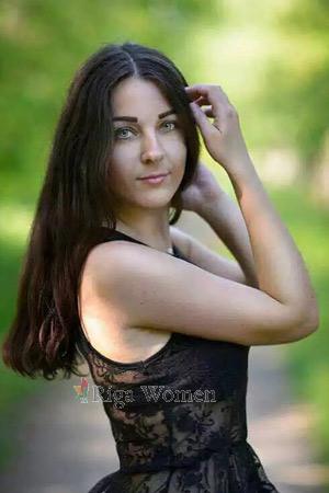 176969 - Marina Age: 35 - Ukraine