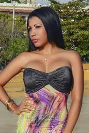 177003 - Monica Age: 43 - Colombia