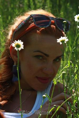 177082 - Viktoriya Age: 40 - Ukraine