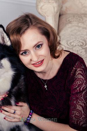 177369 - Anna Age: 39 - Ukraine