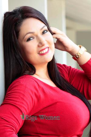 177458 - Diana Carolina Age: 43 - Colombia