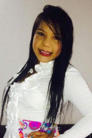 177461 - Nathalie Age: 30 - Colombia