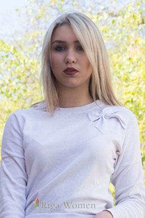 177568 - Anastasia Age: 25 - Ukraine