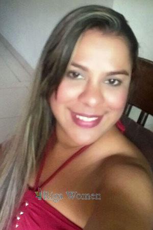 177625 - Linet Age: 40 - Colombia