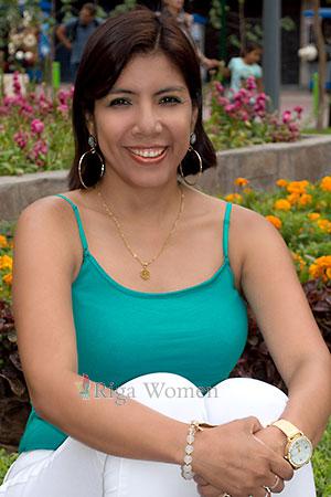 177759 - Shirley Age: 47 - Peru