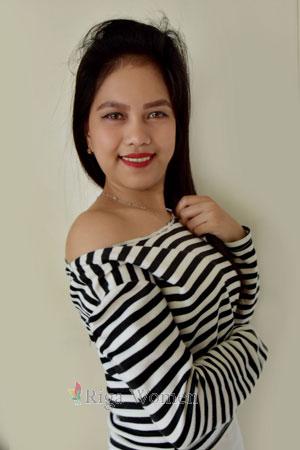 177900 - Reaya Mae Age: 25 - Philippines