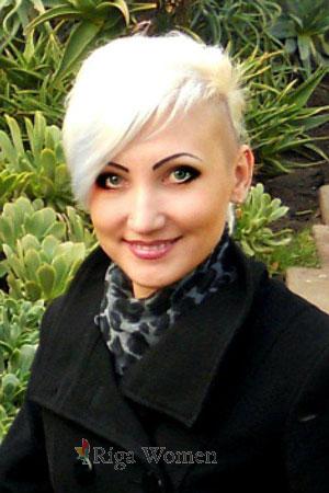 177955 - Anna Age: 39 - Ukraine