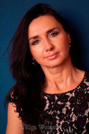 177956 - Yulia Age: 45 - Ukraine