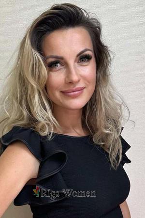 177999 - Alla Age: 40 - Ukraine