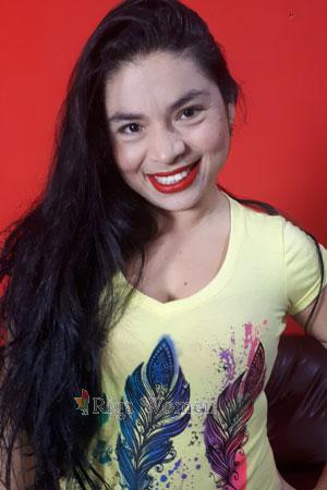 178103 - Maria Elena Age: 38 - Colombia