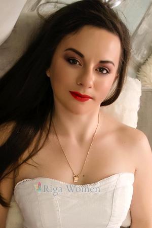 178217 - Elena Age: 34 - Ukraine