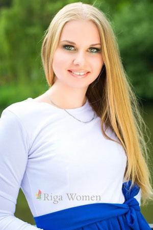 178241 - Olga Age: 32 - Ukraine