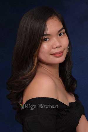 178292 - Alnae Maurene Age: 29 - Philippines