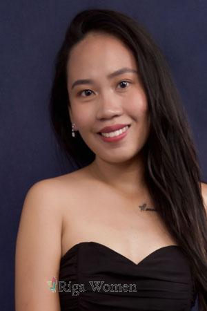 178297 - Jacquiline Age: 24 - Philippines
