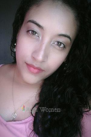 178497 - Josefa Age: 28 - Colombia