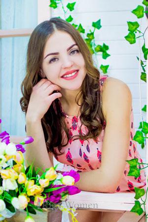 178700 - Nataliya Age: 26 - Ukraine