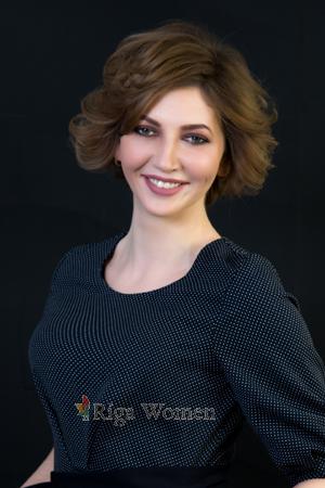 178765 - lrina Age: 41 - Ukraine