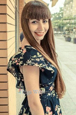 178862 - Yana Age: 27 - Ukraine