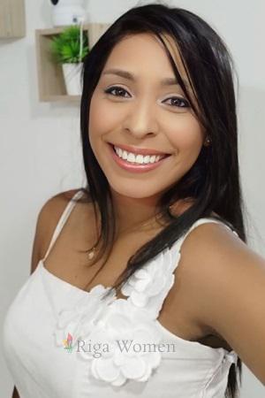 178903 - Shirley Age: 37 - Colombia